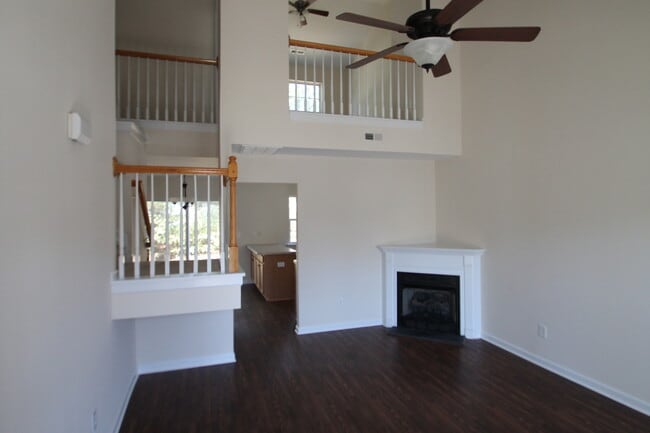 Building Photo - Exclusively Offered by Muse Realty, LLC
