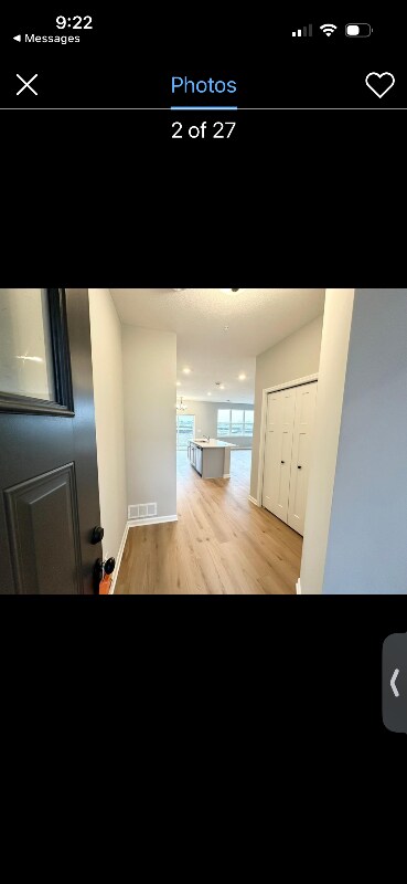 Foto del edificio - 2940 Kepler Ave NE