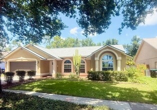 Building Photo - 10936 Dearden Cir