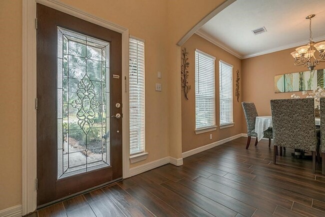 Foto del edificio - 14931 Opera House Row Dr