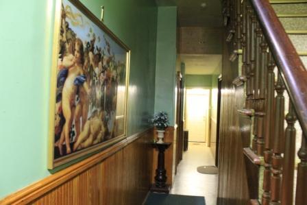Foto del edificio - 439 Meeker Ave