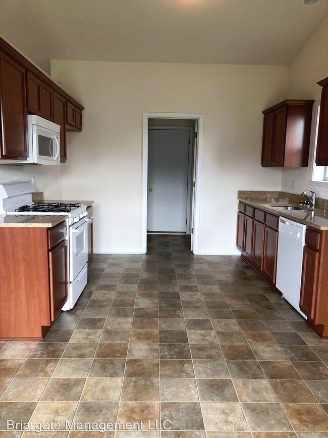 Foto del edificio - 3 br, 2 bath House - 1953 Burnett Drive