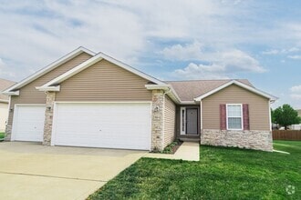 Building Photo - 230-1 Grandale Dr