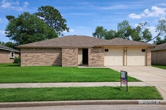 Building Photo - 21406 Golden Dove Dr