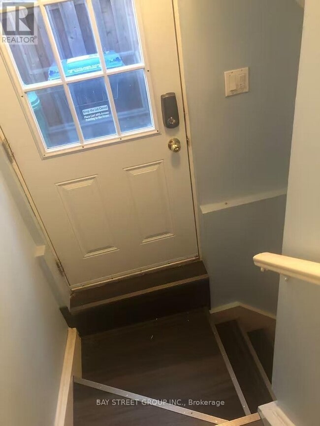 Photo du bâtiment - 4641 Crosscreek Ct