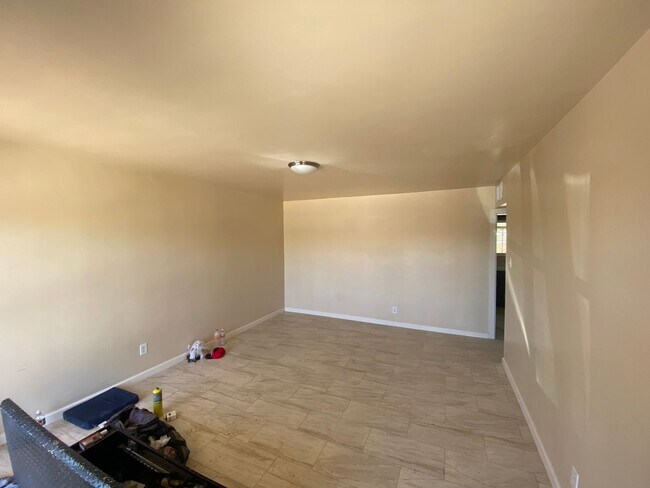Foto del edificio - HOME FOR RENT NORTHEAST EL PASO