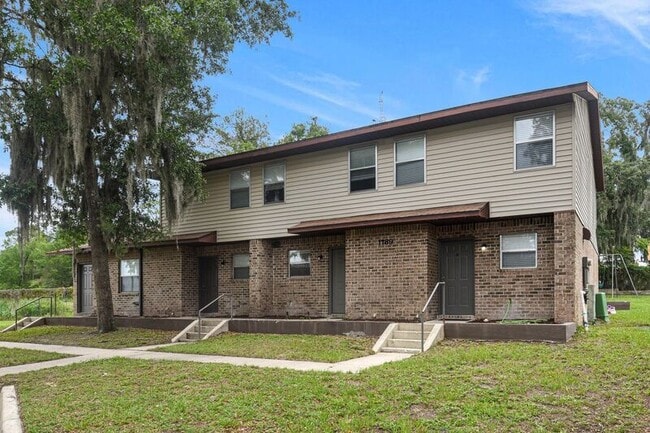 Building Photo - 1177 Bentley Rd
