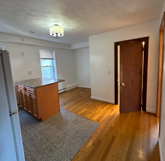 Foto del edificio - 20 Hanover Ave