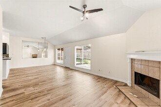 Building Photo - 19126 Rebel Yell Dr