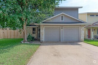 Building Photo - 7802 Van Dyke Dr