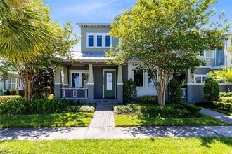 Building Photo - 13775 Benavente Ave