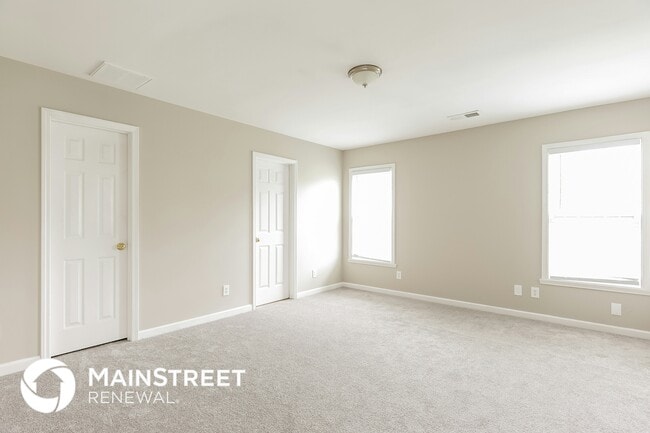 Building Photo - 1148 Langston Dr