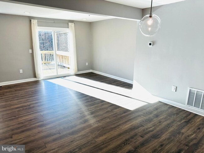 Foto del edificio - 12304 Quince Valley Dr