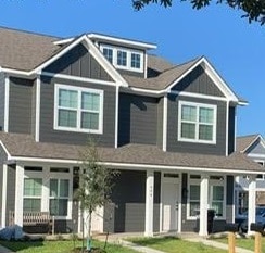 Photo - 904 Fairview Ave (College Station, TX)
