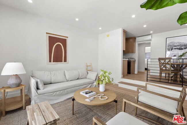 Foto del edificio - 843 11th St