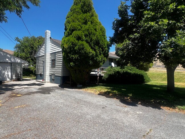 Foto del edificio - 920 Shores Rd