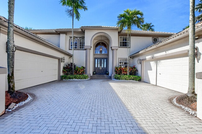 Building Photo - 21383 Falls Ridge Way
