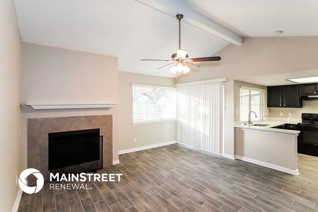 Foto del edificio - 514 Stroud Ln