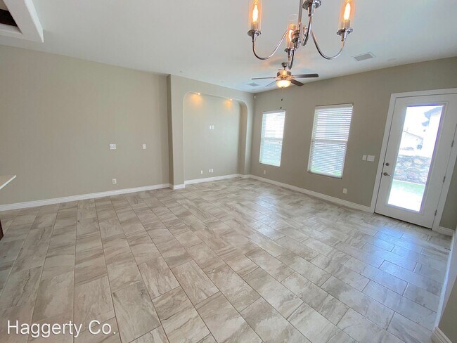 Building Photo - 4 br, 2 bath House - 781 Ovington