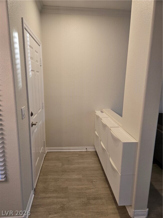 Foto del edificio - 4400 S Jones Blvd