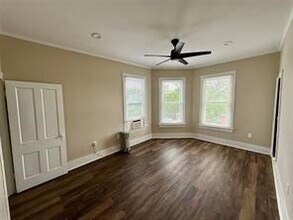 Building Photo - 1403 14th St