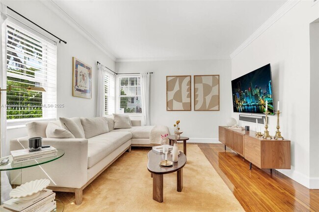 Foto del edificio - 915 8th St