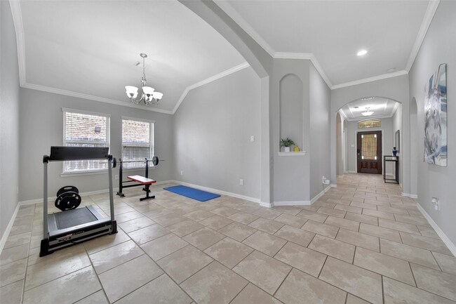 Building Photo - 21283 Lily Springs Dr