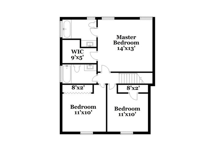 Building Photo - 162 Blue Heron Dr