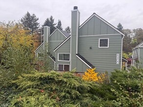 Building Photo - 8400 25th Ave SW