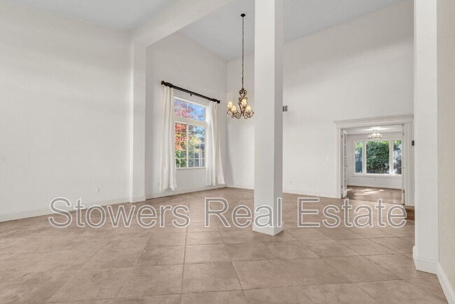 Foto del edificio - 117 Woodland Valley Dr