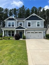 Building Photo - 91 Timber Skip Dr