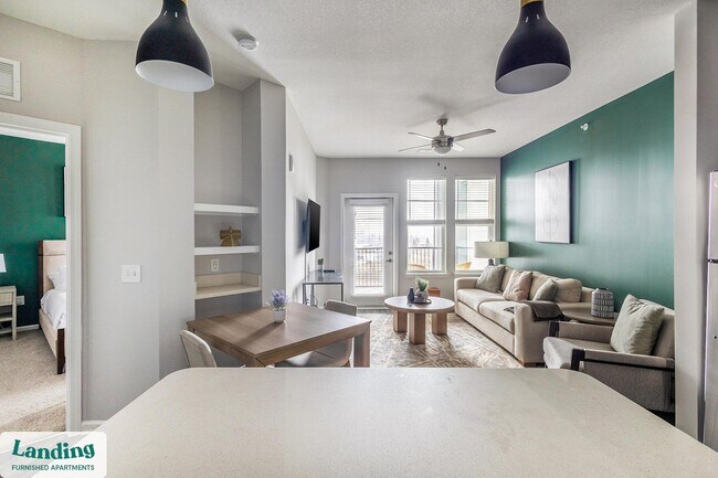 Foto del edificio - 1431 Dixie Hwy