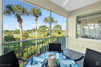 Building Photo - 9450 Highland Woods Blvd