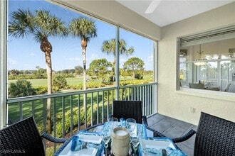 Building Photo - 9450 Highland Woods Blvd