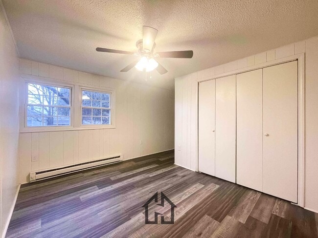 Photo - 89 Rocky Slope Rd Apartment