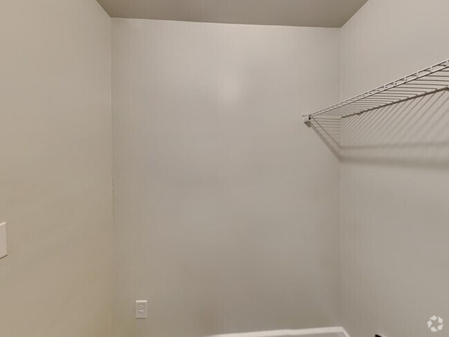 Building Photo - 3508 Dacite Ct