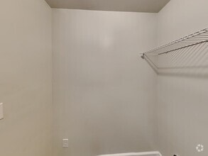 Building Photo - 3508 Dacite Ct