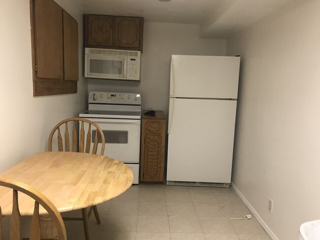 Foto del edificio - 7520 S 2840 W