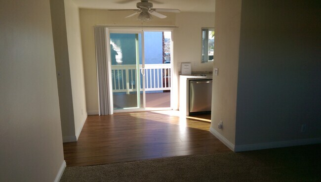 Foto del edificio - 298 Wisconsin Ave