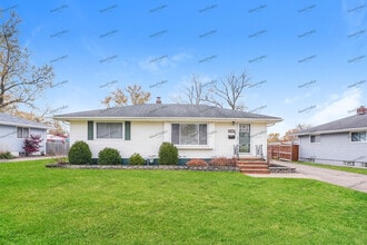 Building Photo - 14995 Lindmont Dr