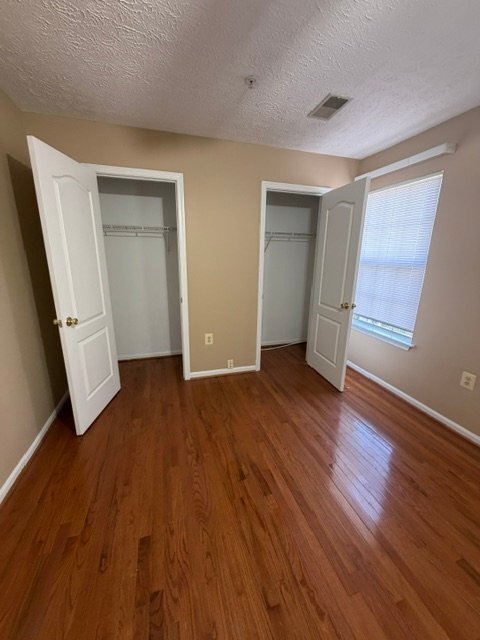 Foto del edificio - 9020 Lake Largo Dr