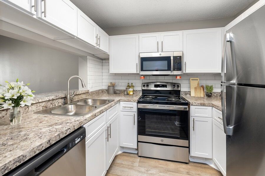 Foto principal - Westland Park