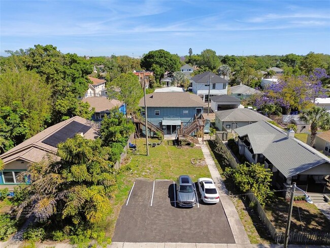 Building Photo - 2445 2nd Ave N