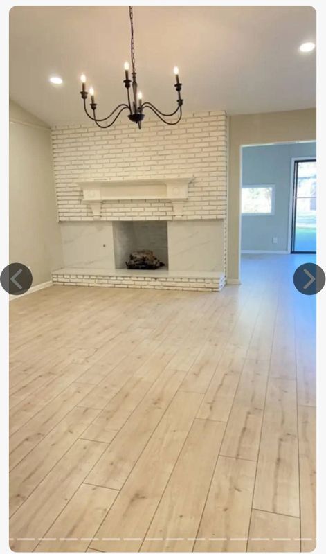 Foto del edificio - 3165 Lockmoor Ln