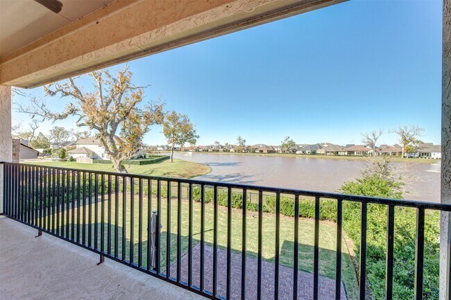 Foto del edificio - 4918 Avalon Plantation Dr