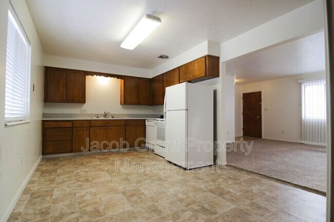 Foto del edificio - 2116 St Clair Rd