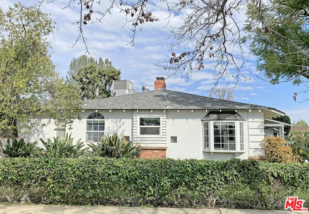 140 2 Bedroom Apartments for Rent in Valley Glen, CA Westside Rentals