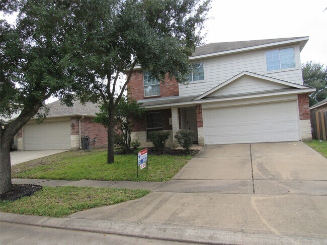 Foto del edificio - 6338 Applewood Forest Dr