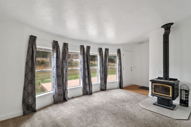 Foto del edificio - Duplex