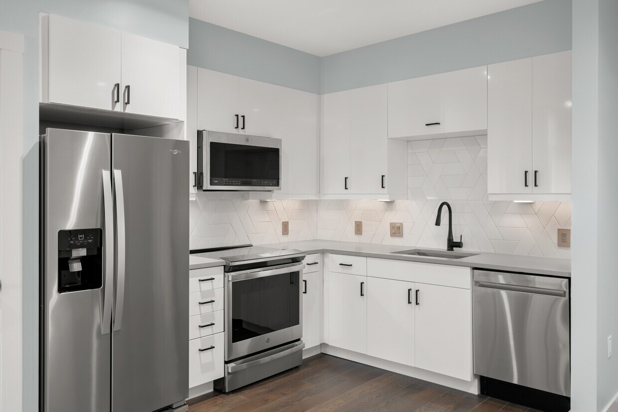 Foto principal - 54 Auburn St